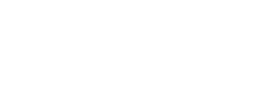 Cámara Argentina para la Formación Profesional y Capacitación Laboral